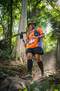 BIB: 4939
                            <button type="button" onclick="openModal(7031806)" class="btn btn-primary btn-sm float-right btn-popup" data-toggle="modal" data-target=".modal-high-quality">
                        <i class="fas fa-shopping-cart"></i> Add to Cart
                    </button>
                                            <button type="button" onclick="isThisMe(7031806, true)" class="btn btn-success btn-sm float-right btn-popup btn-isme hidden" data-toggle="tooltip" data-placement="bottom" title="นี่คือรูปของคุณใช่ไหม คลิกที่นี่เพื่อเอาเข้าอัลบั้ม">
                        <i class="fas fa-plus"></i> Add to album
                    </button>
                    <button type="button" onclick="isThisMe(7031806, false)" class="btn btn-warning btn-sm float-right btn-popup btn-isnotme hidden">
                        <i class="fas fa-ban"></i> Remove from album
                    </button>